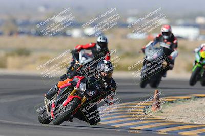 media/Feb-04-2023-SoCal Trackdays (Sat) [[8a776bf2c3]]/Turn 11 (945am)/